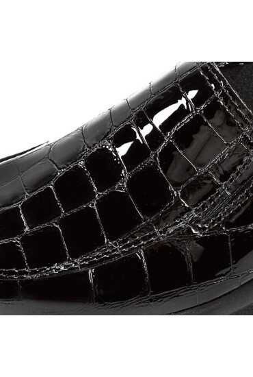 Comfortabel Обувки 941355 Schwarz 1 - Mera.bg