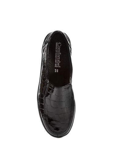 Comfortabel Обувки 941355 Schwarz 1 - Mera.bg