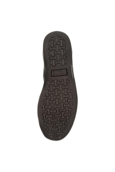 Comfortabel Обувки 941355 Schwarz 1 - Mera.bg