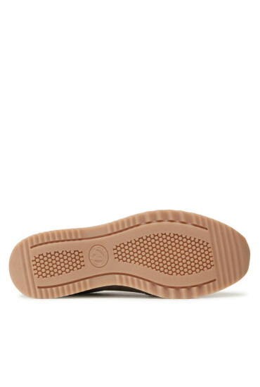 Comfortabel Сникърси 950187-07 Khaki - Mera.bg