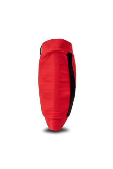 Compressport Колан-чантичка за спортуване - Mera.bg