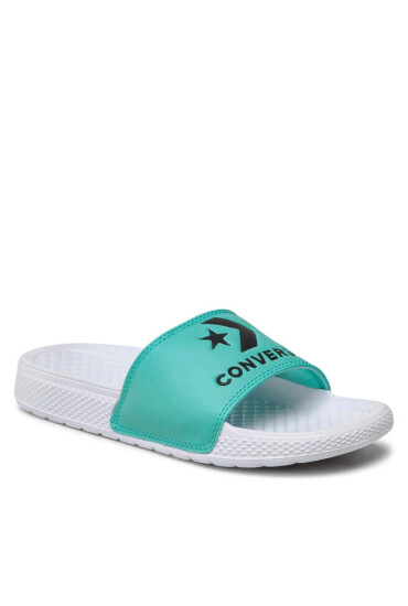 Converse Чехли - Mera.bg