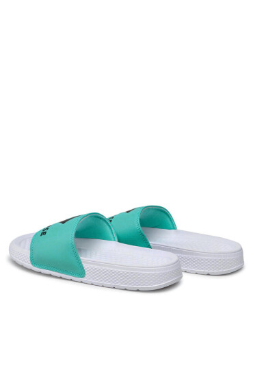 Converse Чехли - Mera.bg