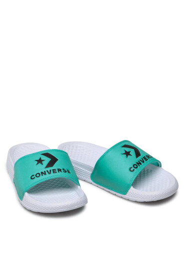 Converse Чехли - Mera.bg