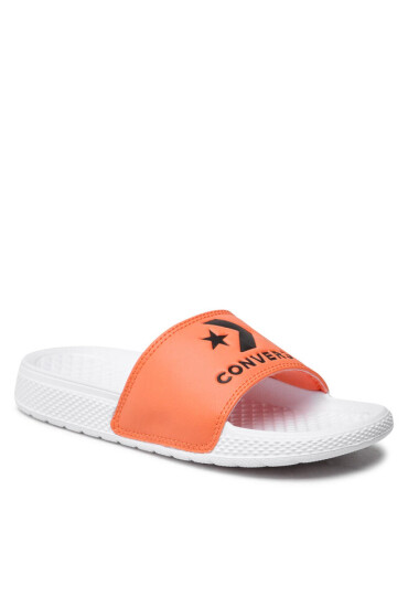 Converse Чехли - Mera.bg