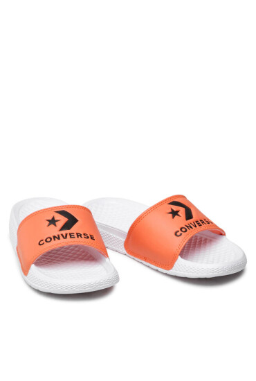Converse Чехли - Mera.bg