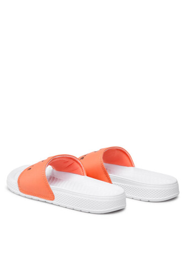 Converse Чехли - Mera.bg