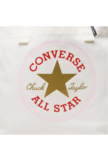 Converse Дамска чанта 10025491-A01 286 - Mera.bg