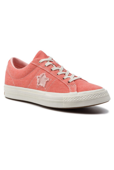 Converse Гуменки - Mera.bg