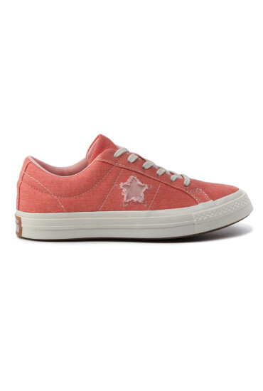 Converse Гуменки - Mera.bg