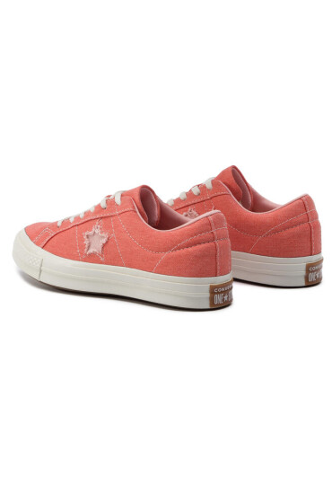Converse Гуменки - Mera.bg