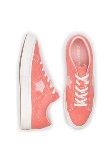 Converse Гуменки - Mera.bg