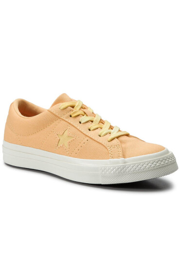 Converse Гуменки - Mera.bg