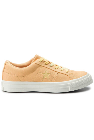 Converse Гуменки - Mera.bg