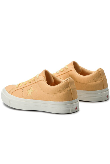 Converse Гуменки - Mera.bg