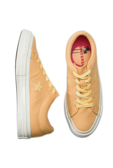 Converse Гуменки - Mera.bg