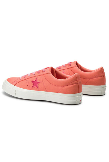 Converse Гуменки - Mera.bg