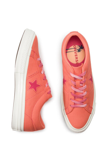Converse Гуменки - Mera.bg