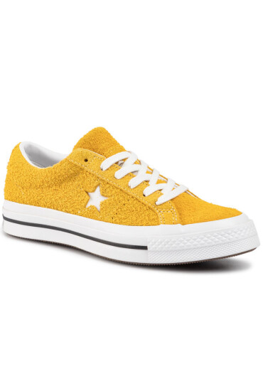 Converse Гуменки - Mera.bg