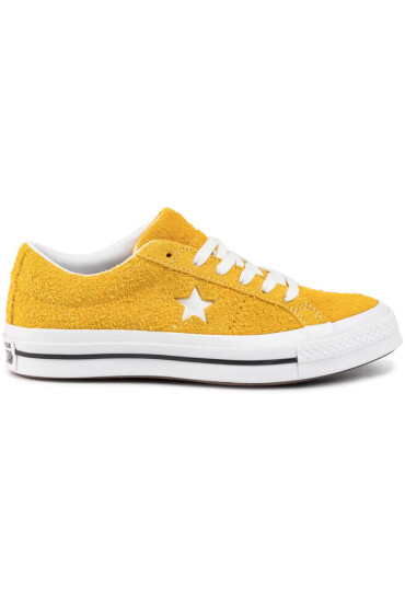 Converse Гуменки - Mera.bg