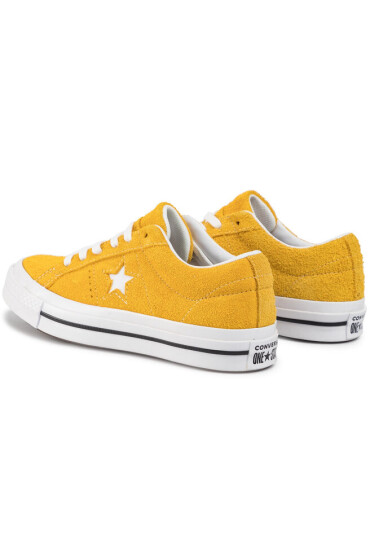 Converse Гуменки - Mera.bg