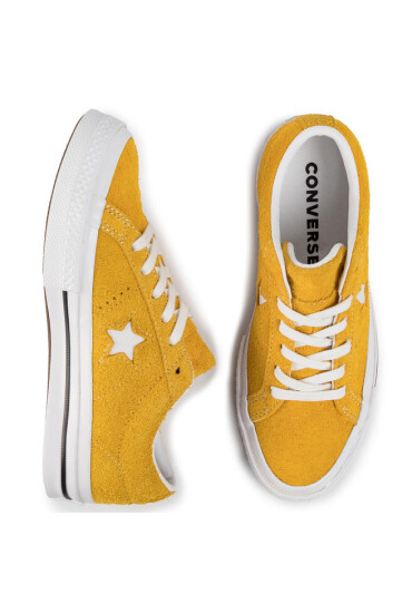 Converse Гуменки - Mera.bg
