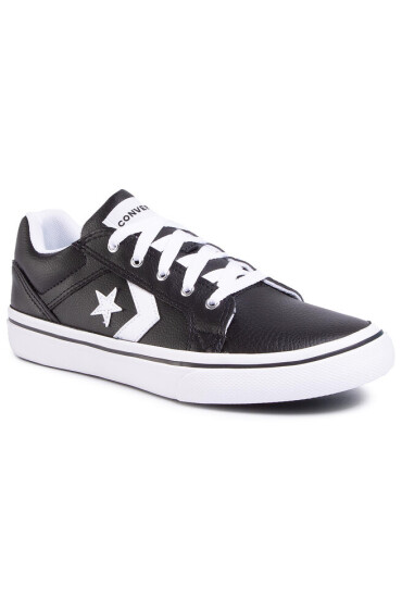 Converse Гуменки - Mera.bg