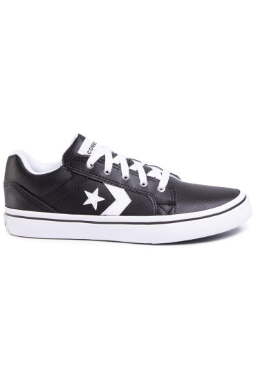 Converse Гуменки - Mera.bg