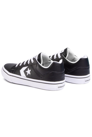 Converse Гуменки - Mera.bg
