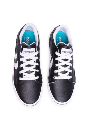 Converse Гуменки - Mera.bg