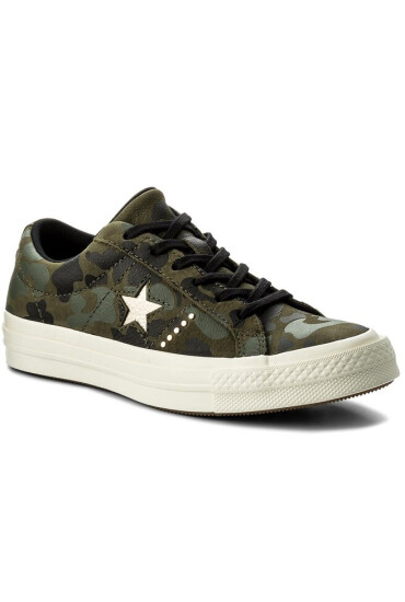 Converse Гуменки - Mera.bg