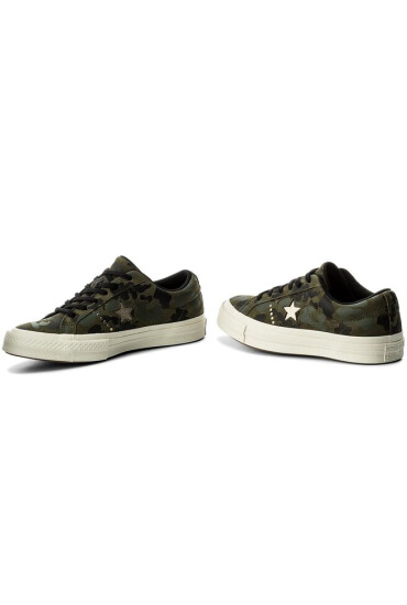 Converse Гуменки - Mera.bg