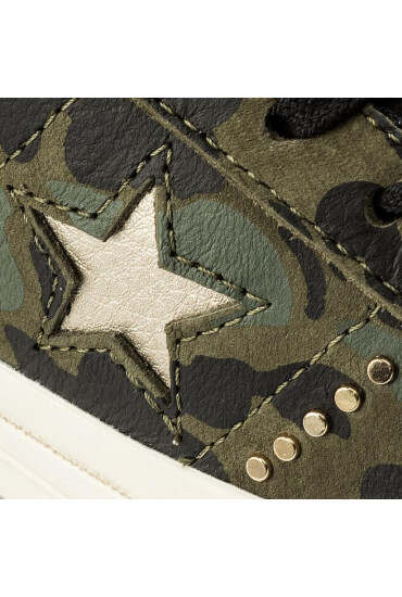Converse Гуменки - Mera.bg