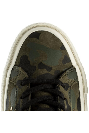 Converse Гуменки - Mera.bg