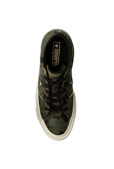 Converse Гуменки - Mera.bg