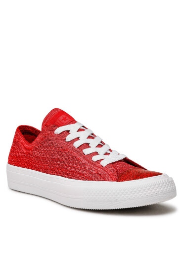 Converse Гуменки - Mera.bg