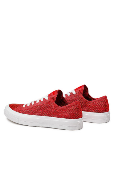 Converse Гуменки - Mera.bg