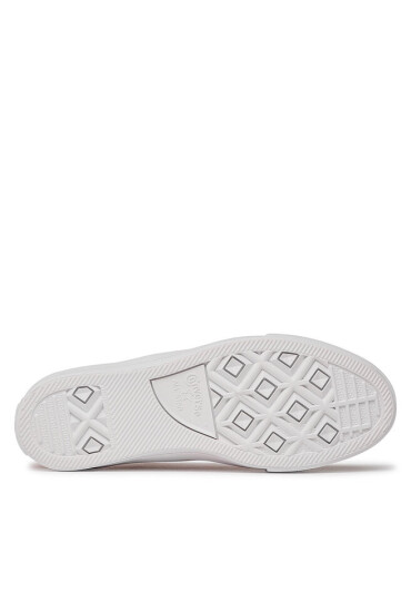 Converse Гуменки - Mera.bg