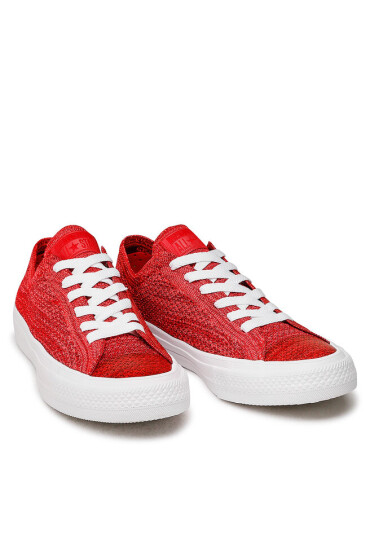 Converse Гуменки - Mera.bg