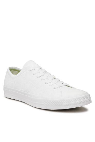 Converse Гуменки - Mera.bg