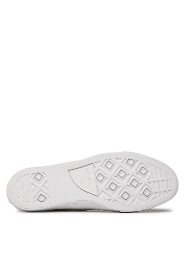 Converse Гуменки - Mera.bg