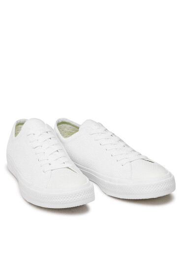 Converse Гуменки - Mera.bg