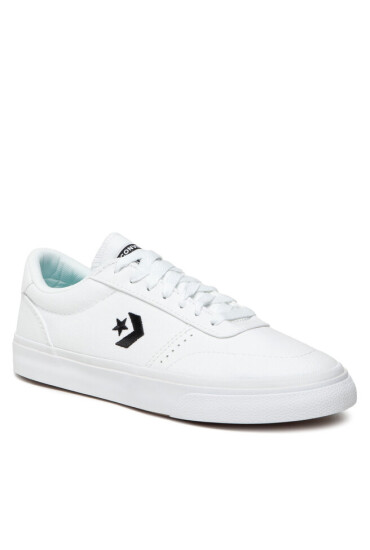 Converse Гуменки - Mera.bg