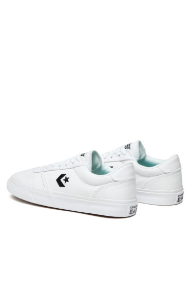 Converse Гуменки - Mera.bg