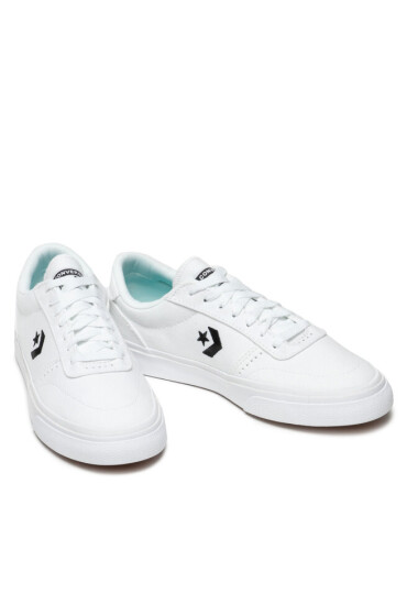 Converse Гуменки - Mera.bg