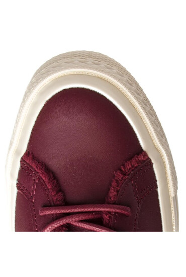 Converse Гуменки - Mera.bg