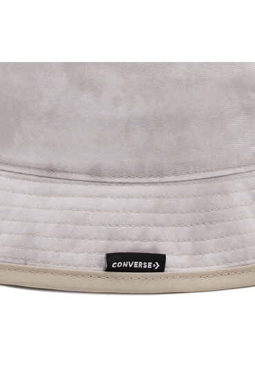 Converse Капела - Mera.bg