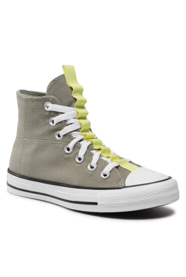 Converse Кецове - Mera.bg