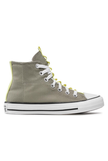 Converse Кецове - Mera.bg