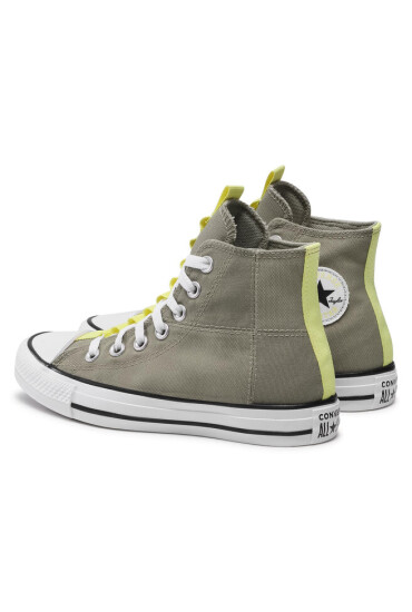 Converse Кецове - Mera.bg